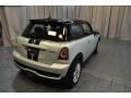 Pepper White - Cooper S Hardtop Photo No. 13