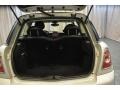 Pepper White - Cooper S Hardtop Photo No. 17