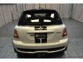 Pepper White - Cooper S Hardtop Photo No. 18