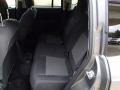 2011 Mineral Gray Metallic Jeep Compass 2.4 Latitude 4x4  photo #12