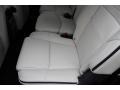 R-Design Calcite Rear Seat Photo for 2014 Volvo XC90 #88098402