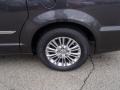  2014 Town & Country Touring-L Wheel