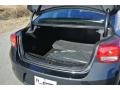 Ashen Gray Metallic - Malibu LT Photo No. 17