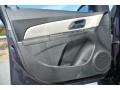 Blue Ray Metallic - Cruze LS Photo No. 7