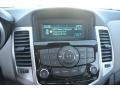 Blue Ray Metallic - Cruze LS Photo No. 11