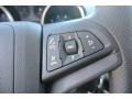 Blue Ray Metallic - Cruze LS Photo No. 12
