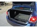 Blue Ray Metallic - Cruze LS Photo No. 15