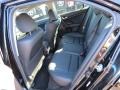 Crystal Black Pearl - TSX Sedan Photo No. 12