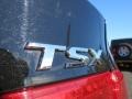 Crystal Black Pearl - TSX Sedan Photo No. 13