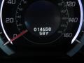 Crystal Black Pearl - TSX Sedan Photo No. 21