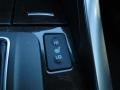 Crystal Black Pearl - TSX Sedan Photo No. 23
