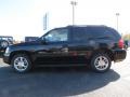 Onyx Black - Envoy Denali 4x4 Photo No. 4