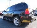 Onyx Black - Envoy Denali 4x4 Photo No. 5