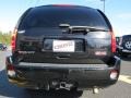 Onyx Black - Envoy Denali 4x4 Photo No. 6
