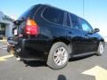 Onyx Black - Envoy Denali 4x4 Photo No. 7