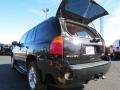 Onyx Black - Envoy Denali 4x4 Photo No. 15