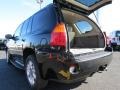 Onyx Black - Envoy Denali 4x4 Photo No. 16