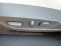 Champagne Silver Metallic - Malibu LT Photo No. 16