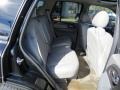 Onyx Black - Envoy Denali 4x4 Photo No. 17