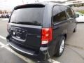Maximum Steel Metallic - Grand Caravan SE Photo No. 5
