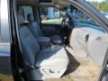 Onyx Black - Envoy Denali 4x4 Photo No. 18