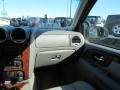Onyx Black - Envoy Denali 4x4 Photo No. 19