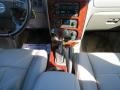 Onyx Black - Envoy Denali 4x4 Photo No. 21