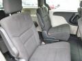 2014 Maximum Steel Metallic Dodge Grand Caravan SE  photo #12