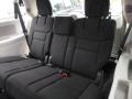 Maximum Steel Metallic - Grand Caravan SE Photo No. 16