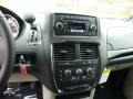 Maximum Steel Metallic - Grand Caravan SE Photo No. 19