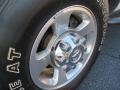 Bright White - Ram 2500 SLT Mega Cab 4x4 Photo No. 9