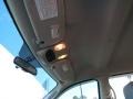 Bright White - Ram 2500 SLT Mega Cab 4x4 Photo No. 12