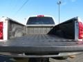 Bright White - Ram 2500 SLT Mega Cab 4x4 Photo No. 15