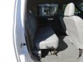 Bright White - Ram 2500 SLT Mega Cab 4x4 Photo No. 17