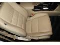 Taffeta White - Accord EX-L V6 Coupe Photo No. 27