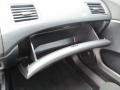 Taffeta White - Civic Si Coupe Photo No. 15