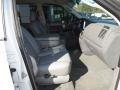 Bright White - Ram 2500 SLT Mega Cab 4x4 Photo No. 18