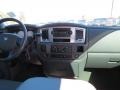 Bright White - Ram 2500 SLT Mega Cab 4x4 Photo No. 20