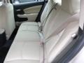 2014 Cashmere Pearl Chrysler 200 Touring Sedan  photo #12