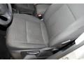 White Gold Metallic - Tiguan S Photo No. 14