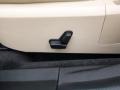 2014 Cashmere Pearl Chrysler 200 Touring Sedan  photo #15