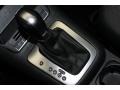 White Gold Metallic - Tiguan S Photo No. 19