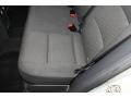 White Gold Metallic - Tiguan S Photo No. 21