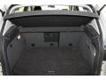White Gold Metallic - Tiguan S Photo No. 25