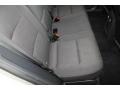 White Gold Metallic - Tiguan S Photo No. 27