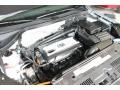 White Gold Metallic - Tiguan S Photo No. 32
