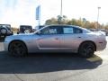 Billet Silver Metallic - Charger R/T Photo No. 4