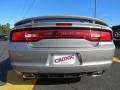 Billet Silver Metallic - Charger R/T Photo No. 6