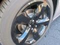 Billet Silver Metallic - Charger R/T Photo No. 9