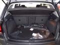 Titan Black Trunk Photo for 2014 Volkswagen Golf #88101390